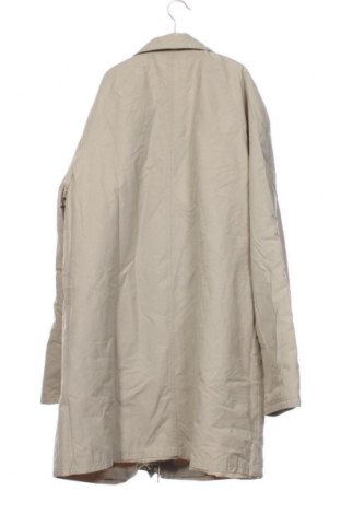 Geacă de femei Unbranded, Mărime XL, Culoare Bej, Preț 56,99 Lei