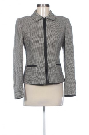 Geacă de femei Unbranded, Mărime S, Culoare Multicolor, Preț 48,99 Lei