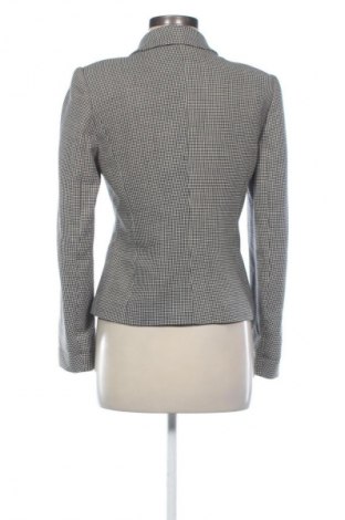 Geacă de femei Unbranded, Mărime S, Culoare Multicolor, Preț 48,99 Lei