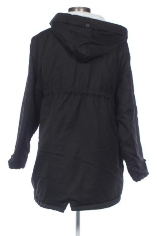 Dámska bunda  Unbranded, Veľkosť XL, Farba Čierna, Cena  26,95 €