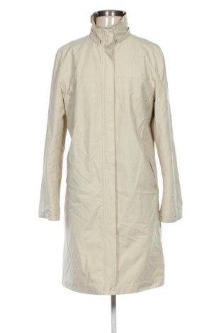 Дамско яке Unbranded, Размер M, Цвят Бежов, Цена 8,18 €