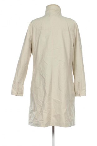 Дамско яке Unbranded, Размер M, Цвят Бежов, Цена 8,18 €