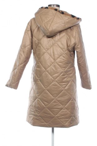 Damenjacke Unbranded, Größe M, Farbe Braun, Preis € 25,99