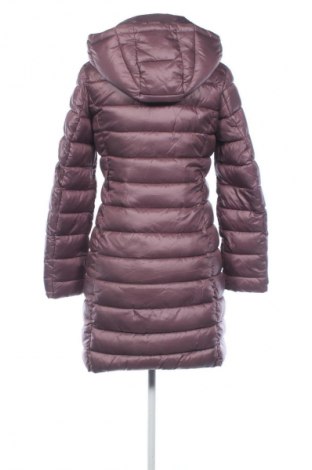 Kurtka damska Unbranded, Rozmiar S, Kolor Popielaty róż, Cena 159,99 zł