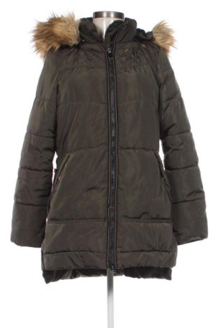 Damenjacke Unbranded, Größe L, Farbe Grün, Preis € 30,99