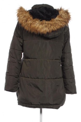 Damenjacke Unbranded, Größe L, Farbe Grün, Preis € 30,99