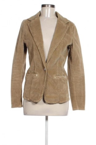 Дамско яке Unbranded, Размер M, Цвят Бежов, Цена 24,18 €