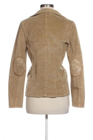 Дамско яке Unbranded, Размер M, Цвят Бежов, Цена 24,18 €