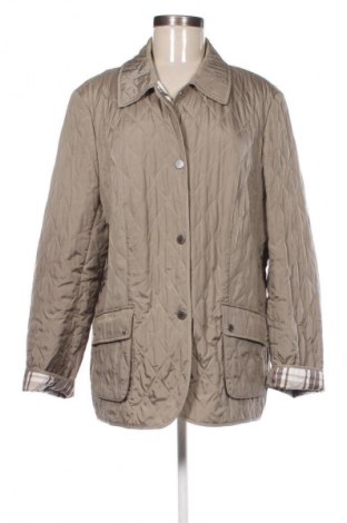 Geacă de femei Unbranded, Mărime L, Culoare Bej, Preț 130,99 Lei