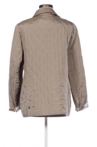 Geacă de femei Unbranded, Mărime L, Culoare Bej, Preț 130,99 Lei