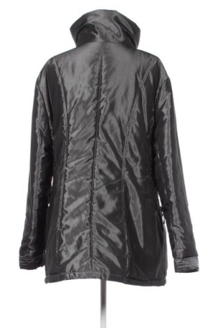 Dámská bunda  Unbranded, Velikost L, Barva Šedá, Cena  579,00 Kč