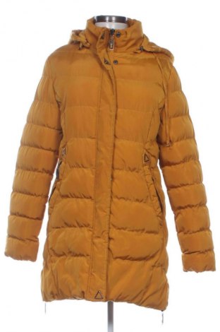 Geacă de femei Unbranded, Mărime M, Culoare Portocaliu, Preț 122,99 Lei