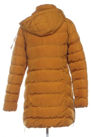 Geacă de femei Unbranded, Mărime M, Culoare Portocaliu, Preț 122,99 Lei