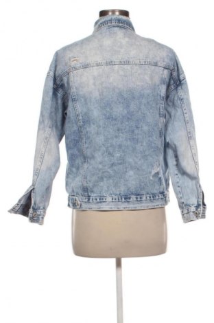 Dámská bunda  Unbranded, Velikost S, Barva Vícebarevné, Cena  499,00 Kč