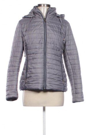 Női dzseki Unbranded, Méret XL, Szín Szürke, Ár 5 069 Ft