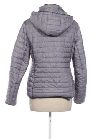 Női dzseki Unbranded, Méret XL, Szín Szürke, Ár 5 069 Ft