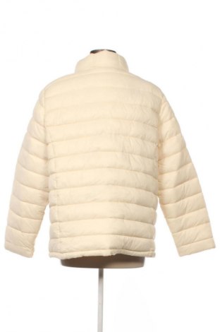 Dámská bunda  Unbranded, Velikost XL, Barva Krémová, Cena  589,00 Kč