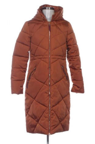 Дамско яке Unbranded, Размер L, Цвят Кафяв, Цена 19,42 €