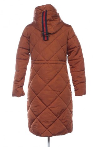 Дамско яке Unbranded, Размер L, Цвят Кафяв, Цена 19,42 €