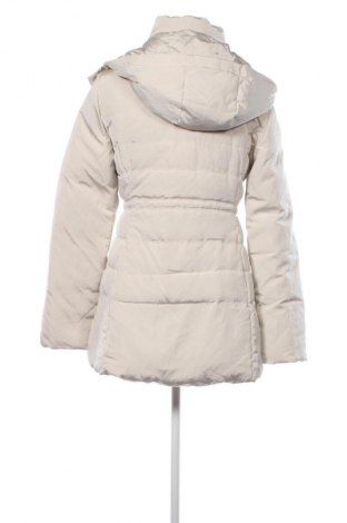 Дамско яке Unbranded, Размер M, Цвят Бежов, Цена 18,40 €