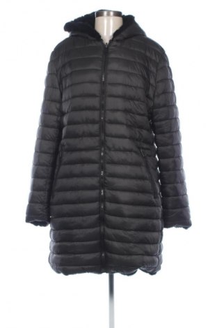 Dámská bunda  Unbranded, Velikost 3XL, Barva Černá, Cena  729,00 Kč