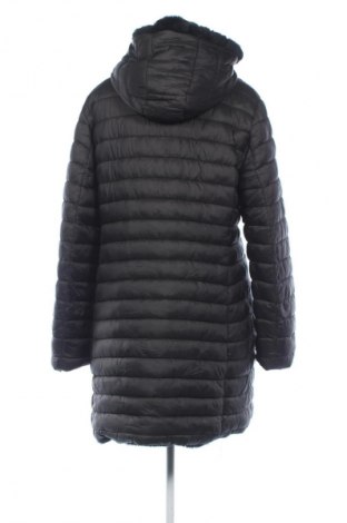 Dámská bunda  Unbranded, Velikost 3XL, Barva Černá, Cena  729,00 Kč