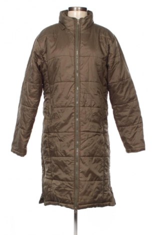 Geacă de femei Unbranded, Mărime M, Culoare Verde, Preț 107,99 Lei