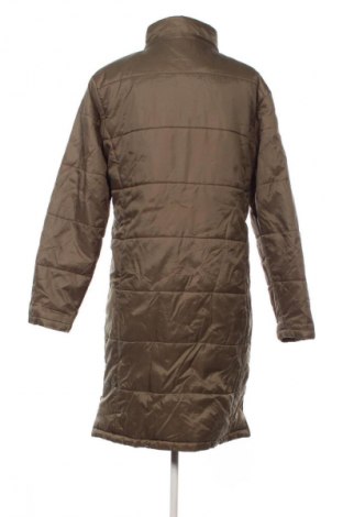 Geacă de femei Unbranded, Mărime M, Culoare Verde, Preț 107,99 Lei