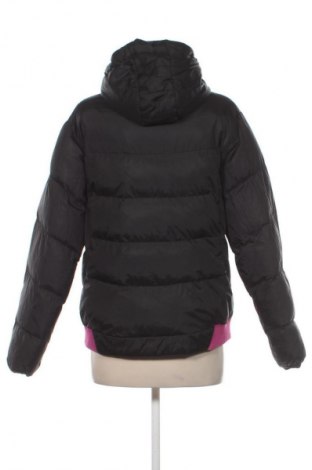 Dámska bunda  Unbranded, Veľkosť M, Farba Čierna, Cena  20,95 €