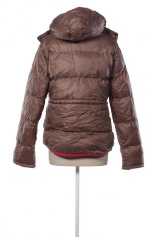 Női dzseki Unbranded, Méret L, Szín Barna, Ár 8 689 Ft