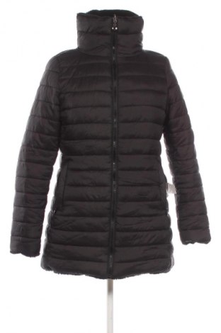 Dámská bunda  Unbranded, Velikost M, Barva Černá, Cena  509,00 Kč