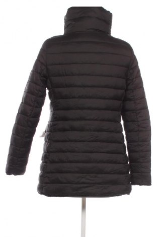 Dámská bunda  Unbranded, Velikost M, Barva Černá, Cena  509,00 Kč