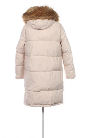 Dámska bunda  Unbranded, Veľkosť XXL, Farba Béžová, Cena  22,95 €
