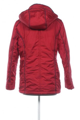 Női dzseki Unbranded, Méret M, Szín Piros, Ár 9 399 Ft