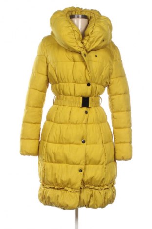 Dámská bunda  Unbranded, Velikost M, Barva Žlutá, Cena  879,00 Kč