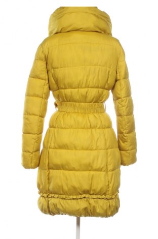 Dámská bunda  Unbranded, Velikost M, Barva Žlutá, Cena  879,00 Kč