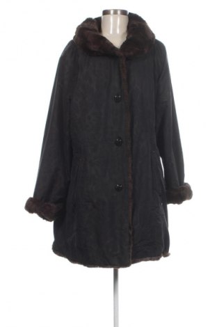 Damenjacke Unbranded, Größe XL, Farbe Mehrfarbig, Preis € 13,99