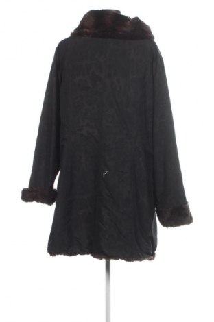 Damenjacke Unbranded, Größe XL, Farbe Mehrfarbig, Preis € 13,99