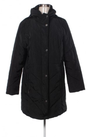 Geacă de femei Unbranded, Mărime XL, Culoare Negru, Preț 132,99 Lei