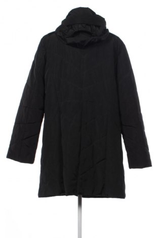 Geacă de femei Unbranded, Mărime XL, Culoare Negru, Preț 132,99 Lei