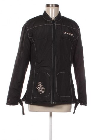 Dámska bunda  Unbranded, Veľkosť S, Farba Čierna, Cena  3,95 €