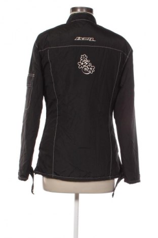 Dámska bunda  Unbranded, Veľkosť S, Farba Čierna, Cena  3,95 €