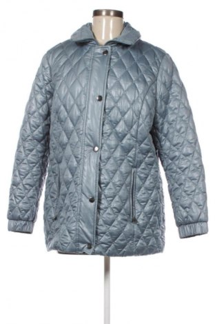 Dámská bunda  Unbranded, Velikost XL, Barva Modrá, Cena  279,00 Kč