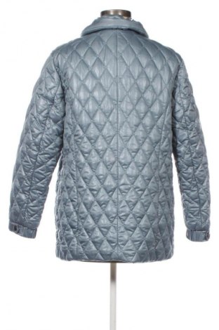 Dámská bunda  Unbranded, Velikost XL, Barva Modrá, Cena  279,00 Kč