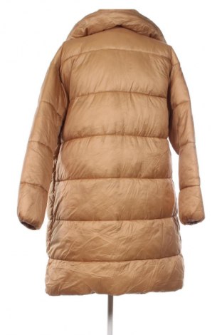 Damenjacke Unbranded, Größe L, Farbe Golden, Preis 14,99 €