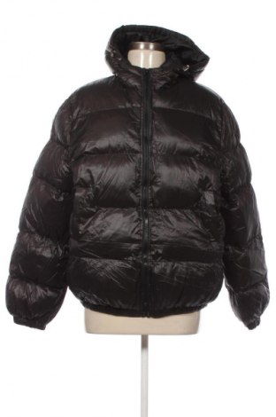 Дамско яке Unbranded, Размер XL, Цвят Черен, Цена 6,64 €