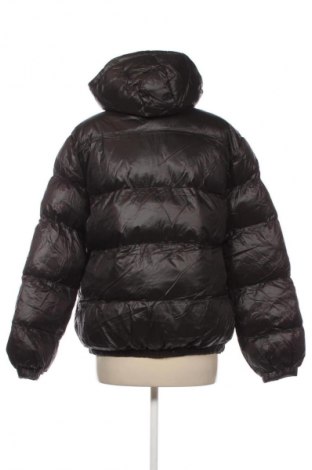 Дамско яке Unbranded, Размер XL, Цвят Черен, Цена 6,64 €