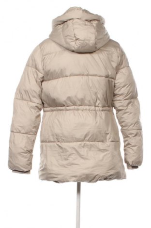 Geacă de femei Unbranded, Mărime M, Culoare Argintiu, Preț 111,99 Lei