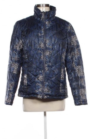 Geacă de femei Unbranded, Mărime M, Culoare Multicolor, Preț 36,99 Lei