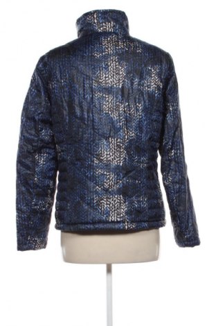 Geacă de femei Unbranded, Mărime M, Culoare Multicolor, Preț 36,99 Lei